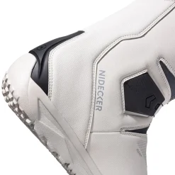 Altai Snowboard Boot - 2026 - Men's