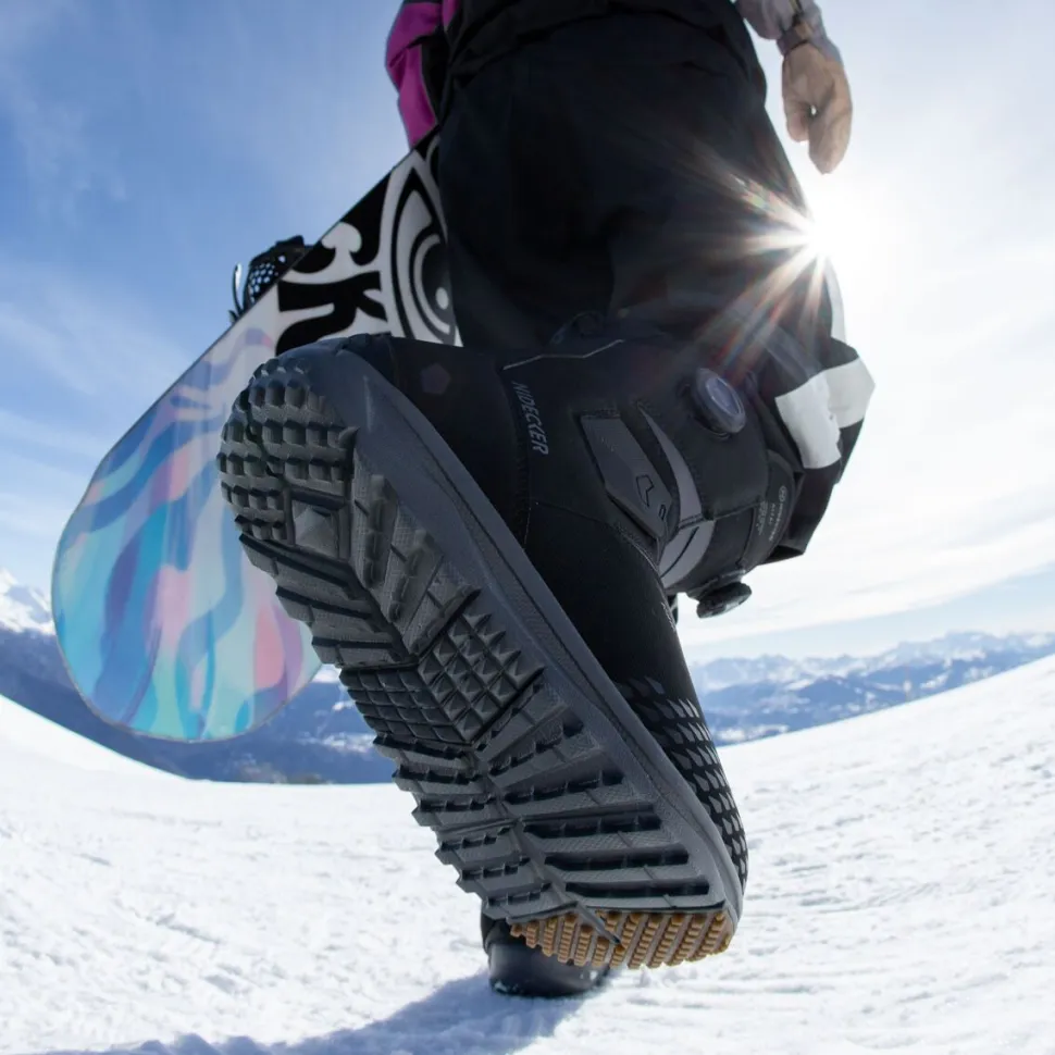 Altai Snowboard Boot - 2026 - Men's