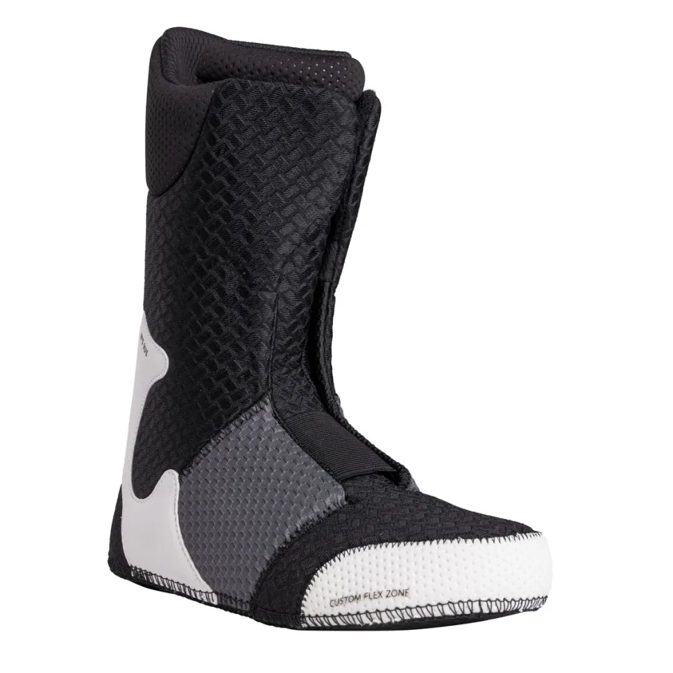 Altai Snowboard Boot - 2026 - Men's