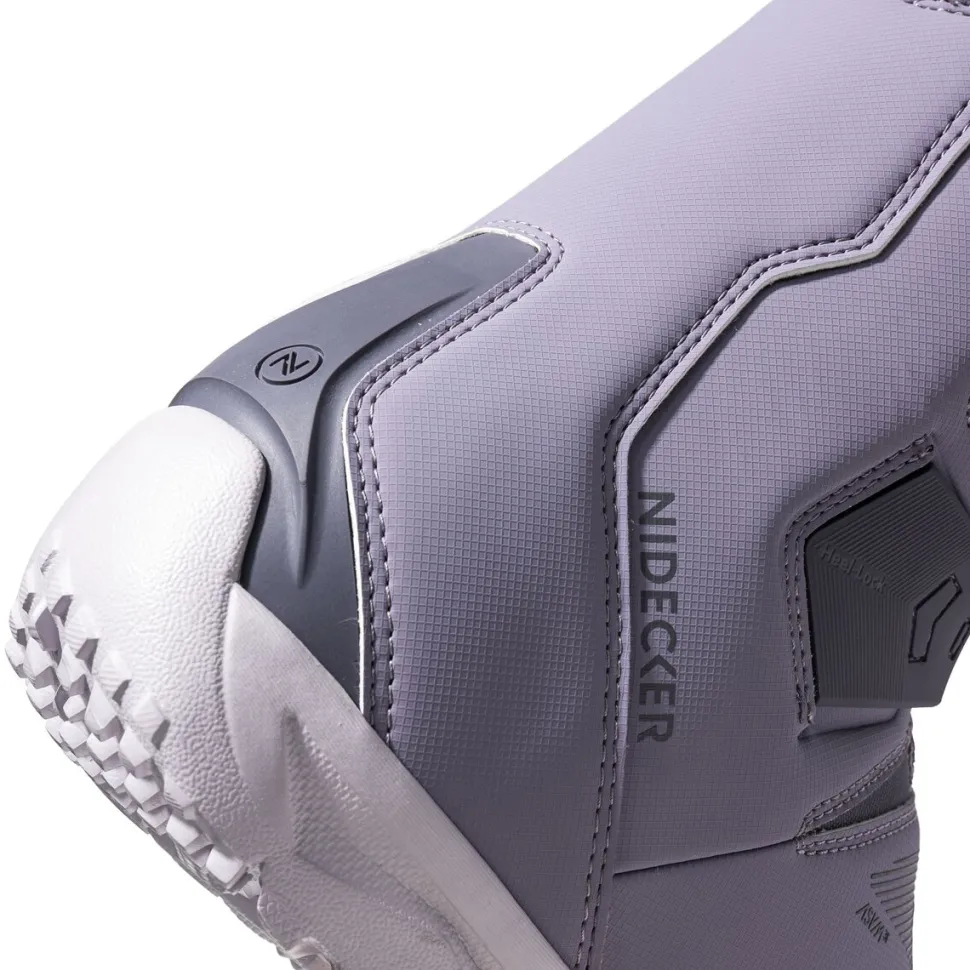 Altai Snowboard Boot - 2026 - Women's