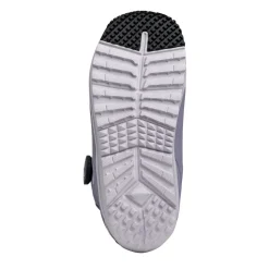Altai Snowboard Boot - 2026 - Women's