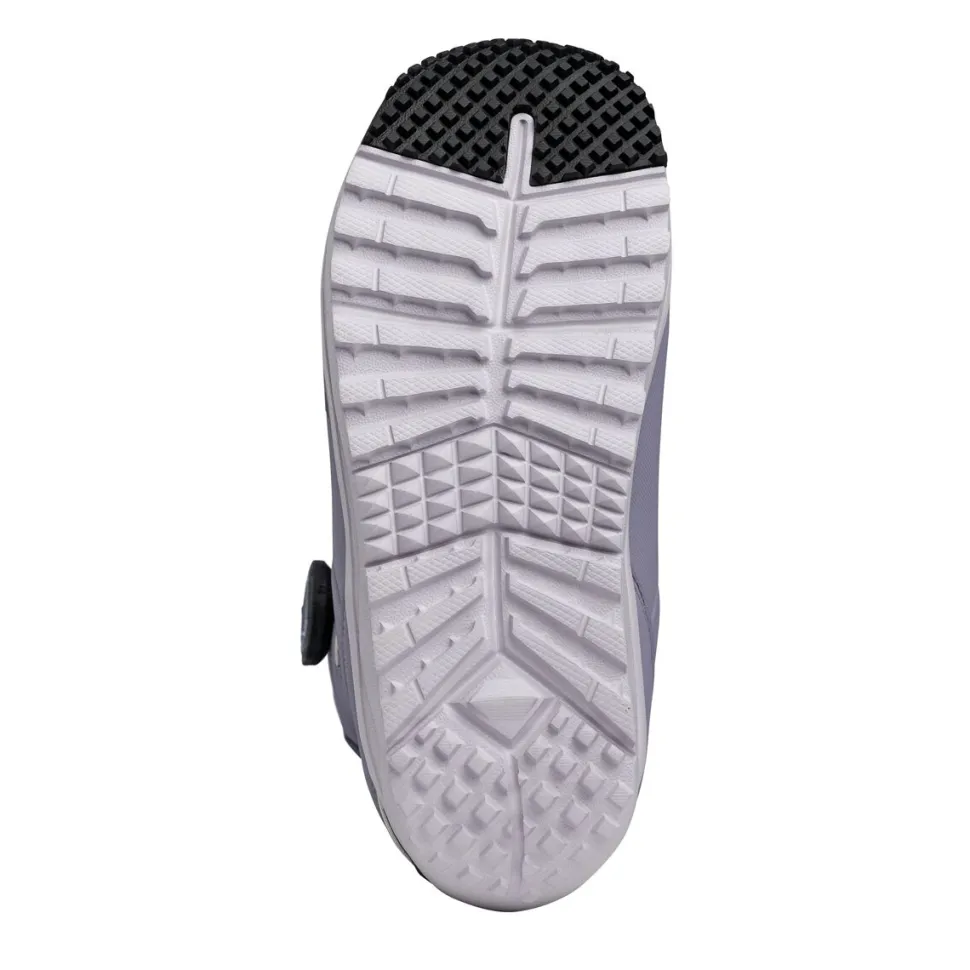 Altai Snowboard Boot - 2026 - Women's