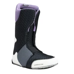 Altai Snowboard Boot - 2026 - Women's