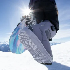 Altai Snowboard Boot - 2026 - Women's