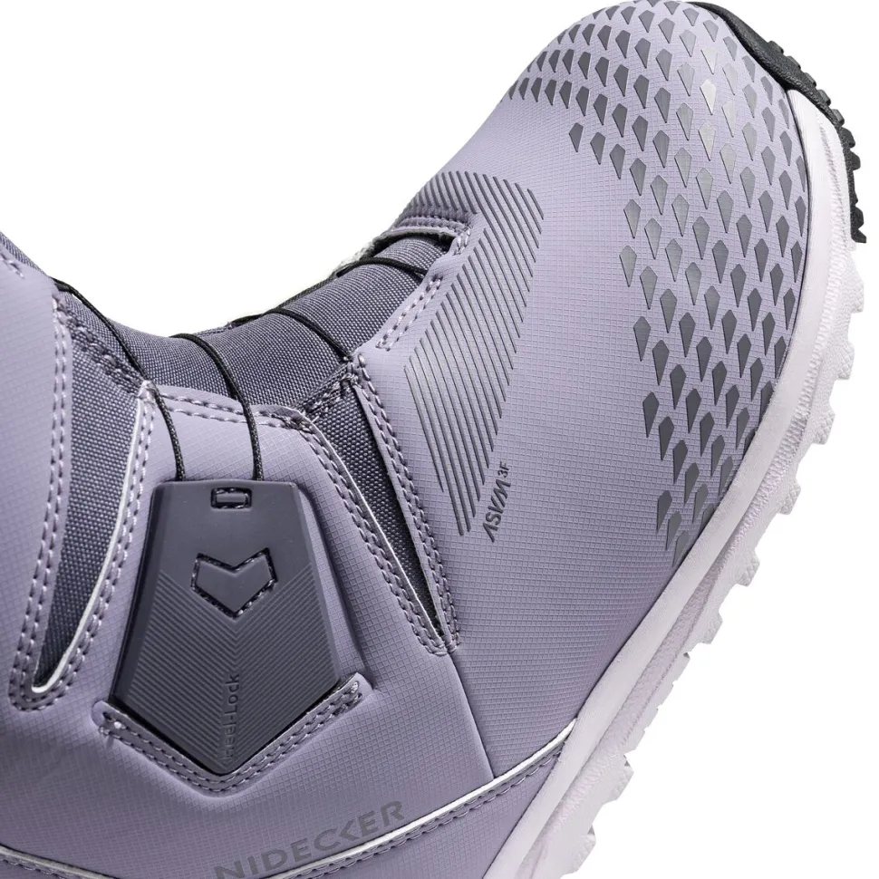 Altai Snowboard Boot - 2026 - Women's