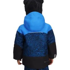Altair Jacket - Toddler Boys'