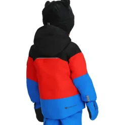 Altair Jacket - Toddler Boys'