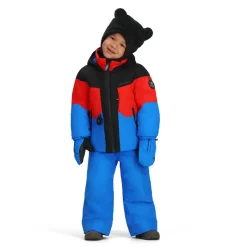 Altair Jacket - Toddler Boys'