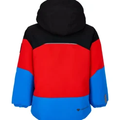 Altair Jacket - Toddler Boys'