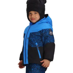 Altair Jacket - Toddler Boys'