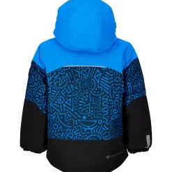 Altair Jacket - Toddler Boys'