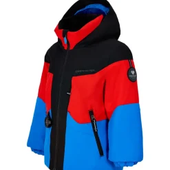 Altair Jacket - Toddler Boys'