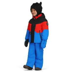 Altair Jacket - Toddler Boys'
