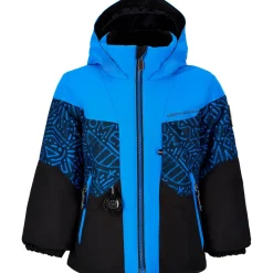 Altair Jacket - Toddler Boys'