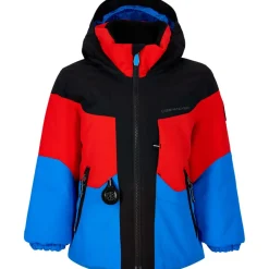 Altair Jacket - Toddler Boys'