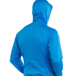 Alterra Thermal Hoodie - Men's