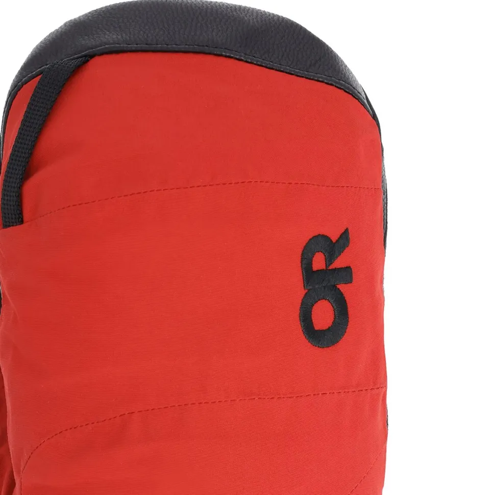 Alti II GORE-TEX Mitten- Women's