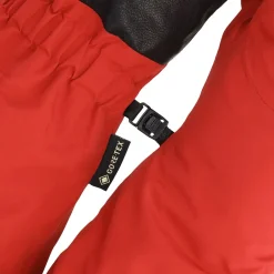 Alti II GORE-TEX Mitten- Women's
