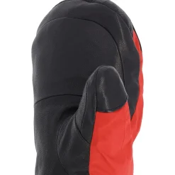 Alti II GORE-TEX Mitten- Women's