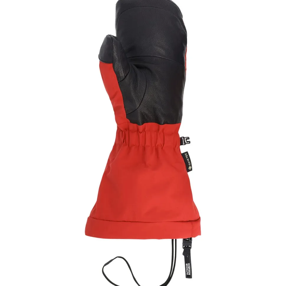 Alti II GORE-TEX Mitten- Women's
