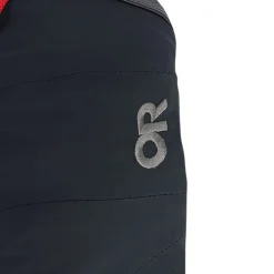 Alti II GORE-TEX Mitten- Women's