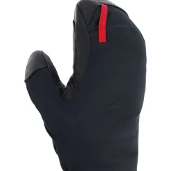 Alti II GORE-TEX Mitten- Women's
