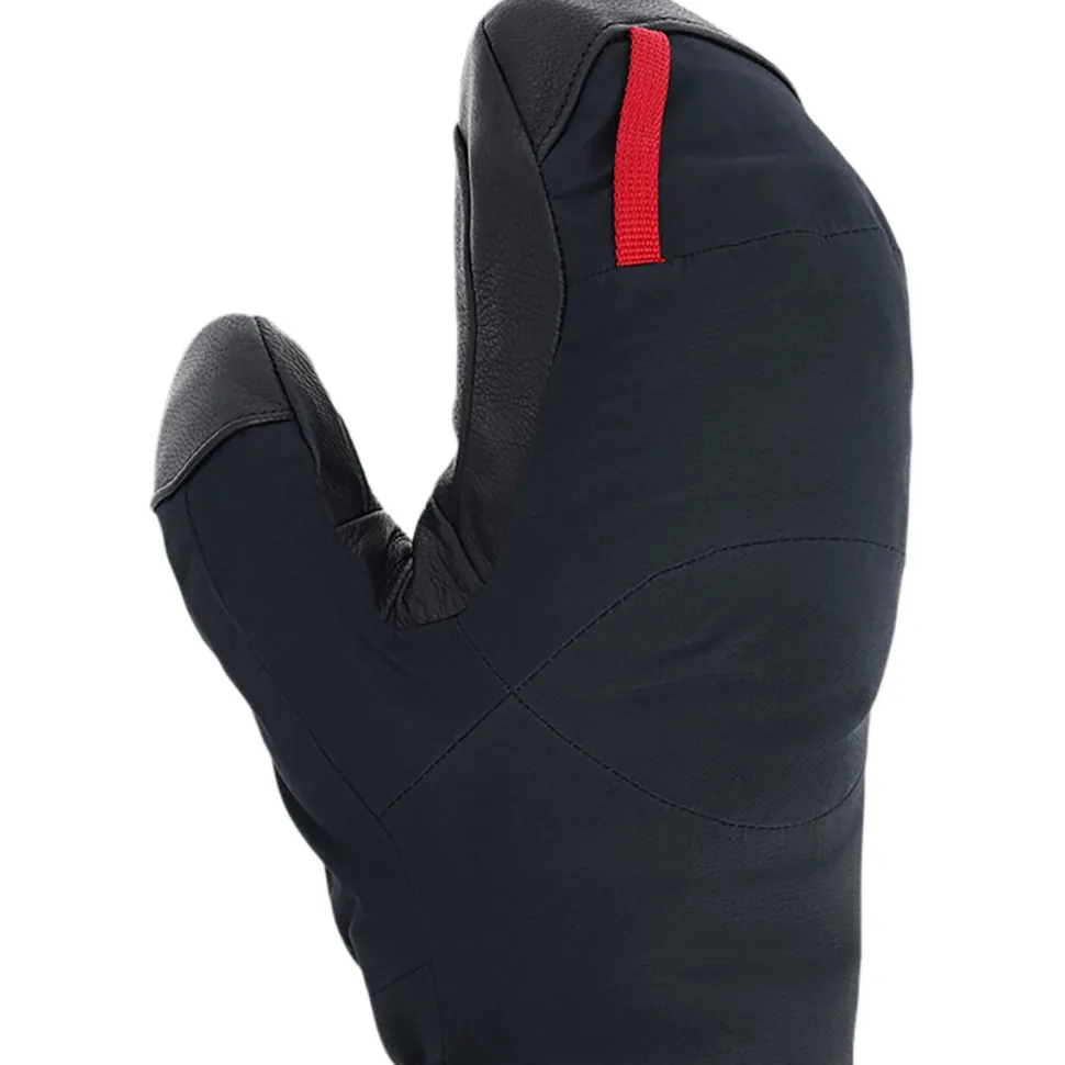 Alti II GORE-TEX Mitten- Women's