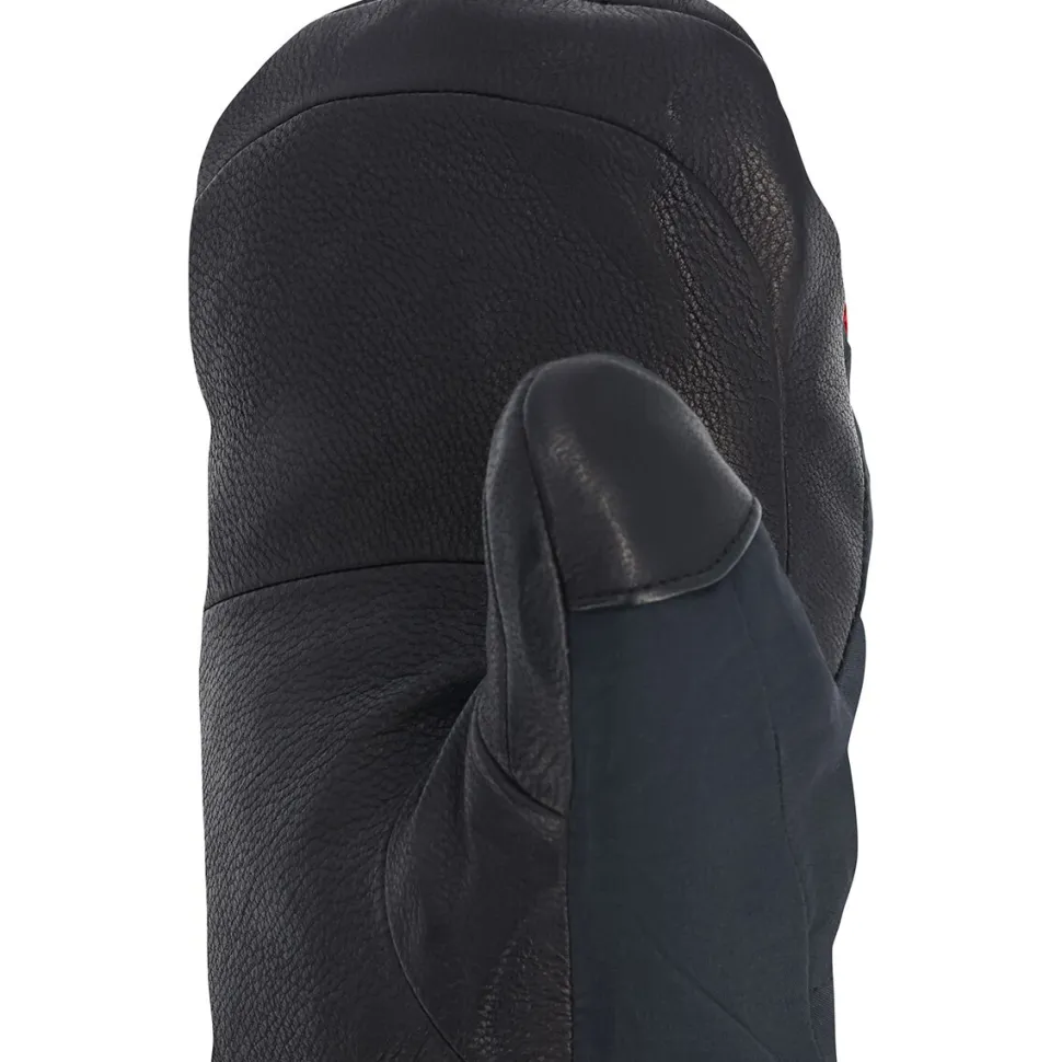 Alti II GORE-TEX Mitten- Women's