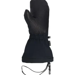 Alti II GORE-TEX Mitten- Women's