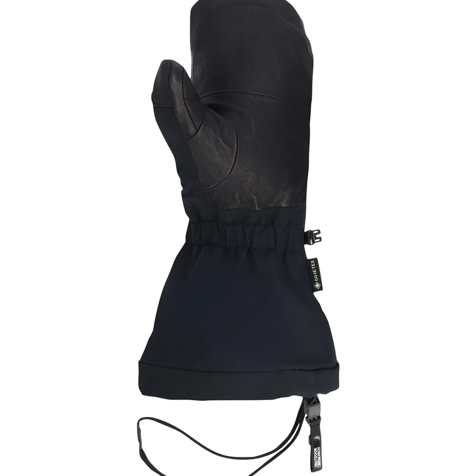 Alti II GORE-TEX Mitten- Women's