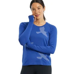 Altitude Long-Sleeve Top - Women's