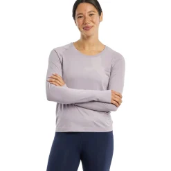 Altitude Long-Sleeve Top - Women's