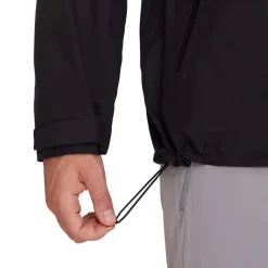 Alto Light HS Hooded Jacket - Men's