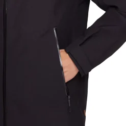 Alto Light HS Hooded Jacket - Men's