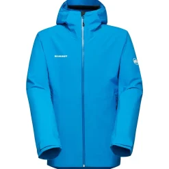 Alto Light HS Hooded Jacket - Men's
