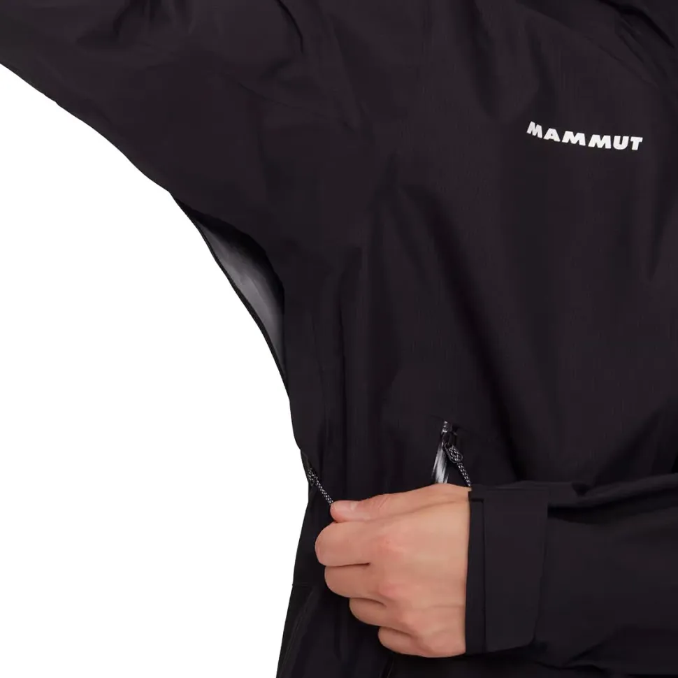 Alto Light HS Hooded Jacket - Men's