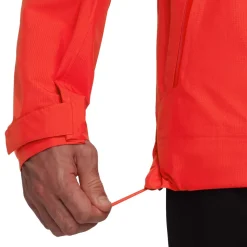 Alto Light HS Hooded Jacket - Men's