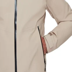 Alto Light HS Hooded Jacket - Men's