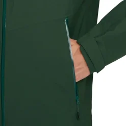 Alto Light HS Hooded Jacket - Men's