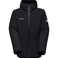 Alto Light HS Hooded Jacket - Men's