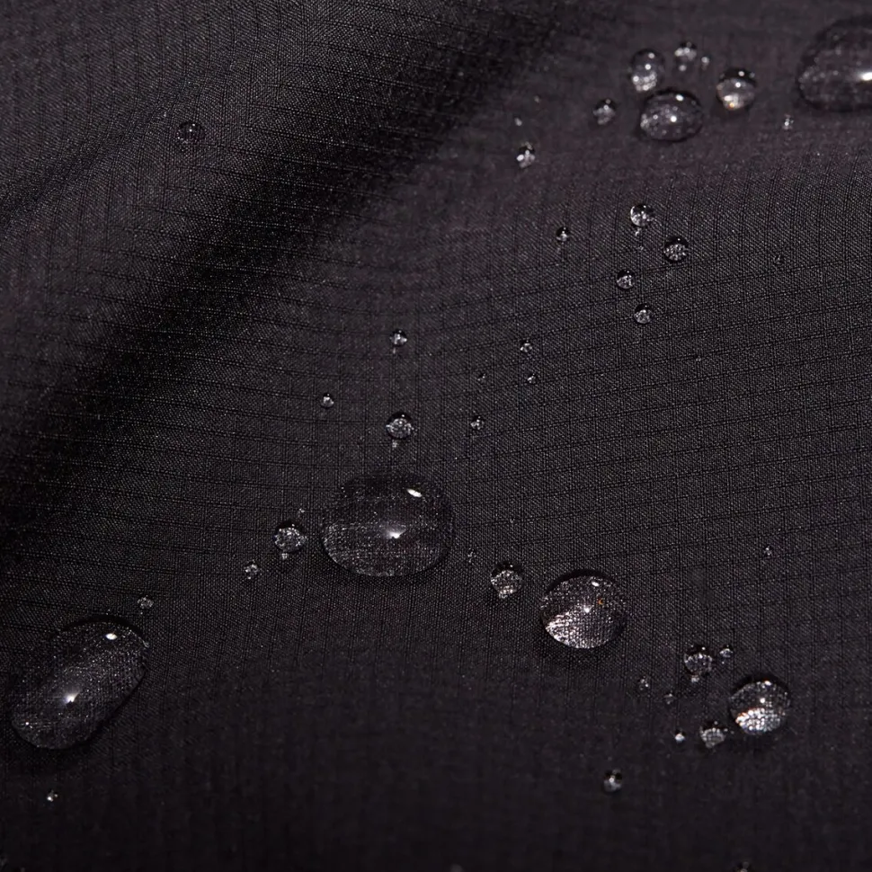 Alto Light HS Hooded Jacket - Men's