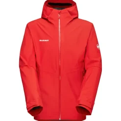 Alto Light HS Hooded Jacket - Men's