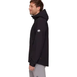 Alto Light HS Hooded Jacket - Men's
