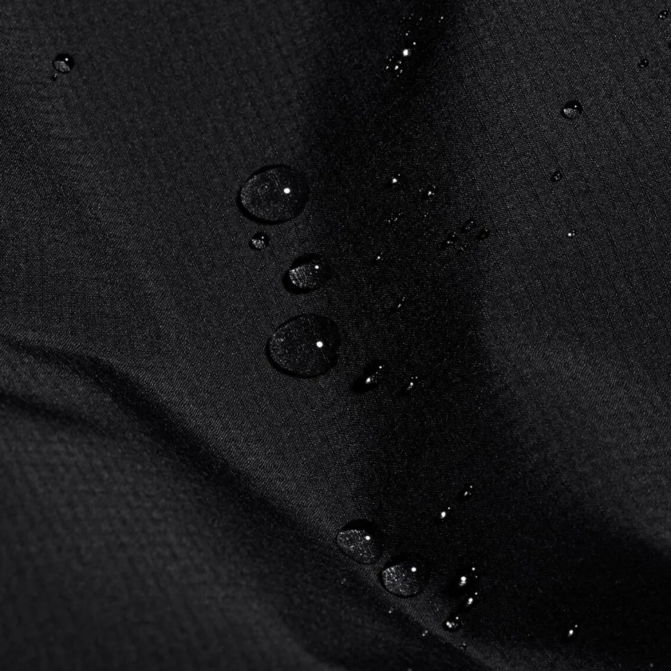 Alto Light 3-in-1 HS Hooded Jacket - Men's