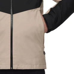 Alto Light 3-in-1 HS Hooded Jacket - Men's