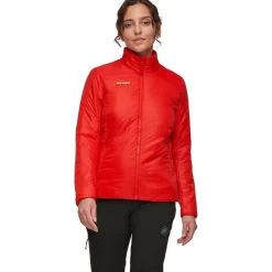 Alto Light 3-in-1 HS Hooded Jacket - Women's