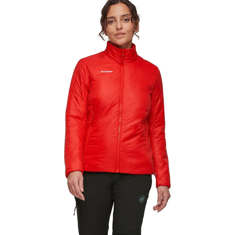 Alto Light 3-in-1 HS Hooded Jacket - Women's