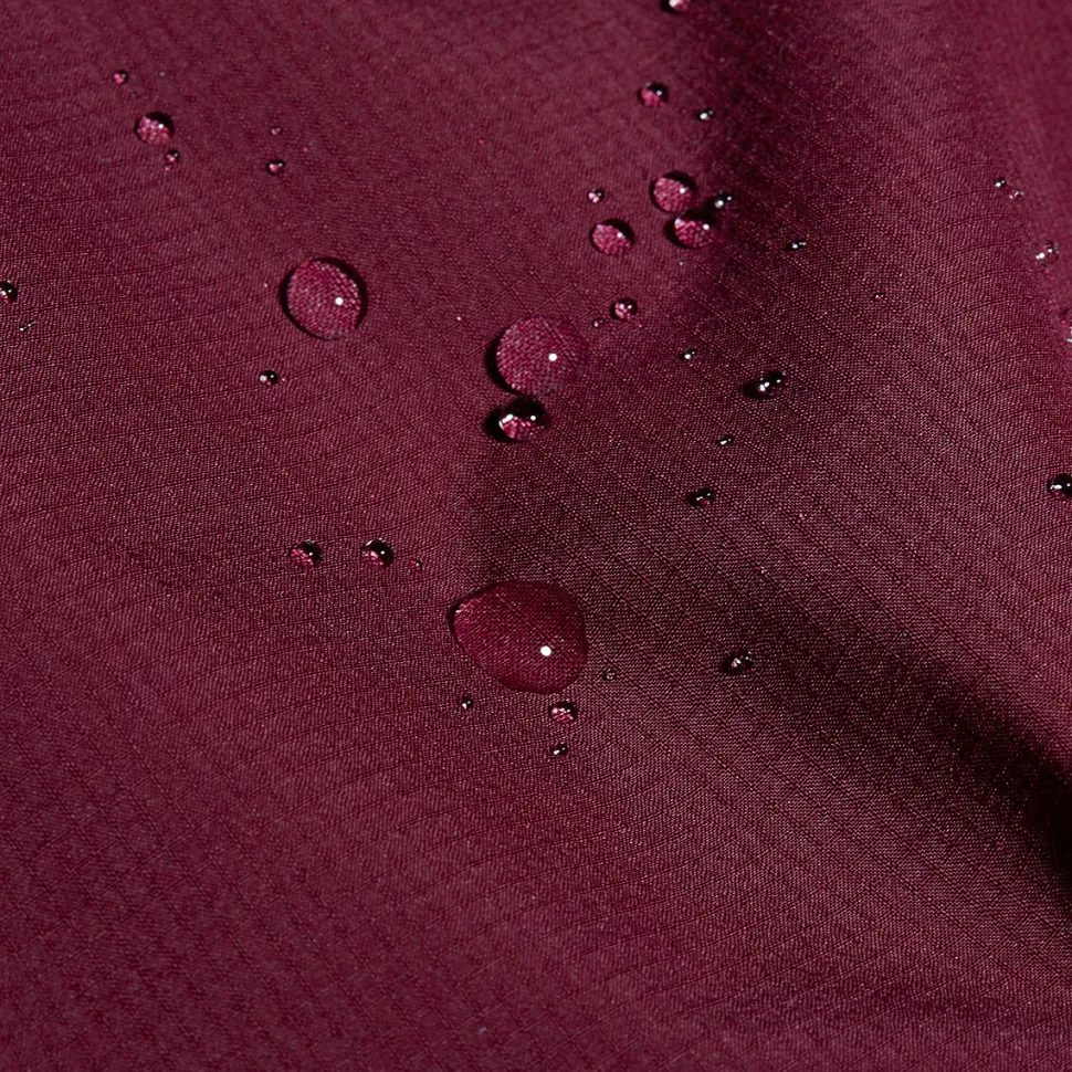 Alto Light 3-in-1 HS Hooded Jacket - Women's