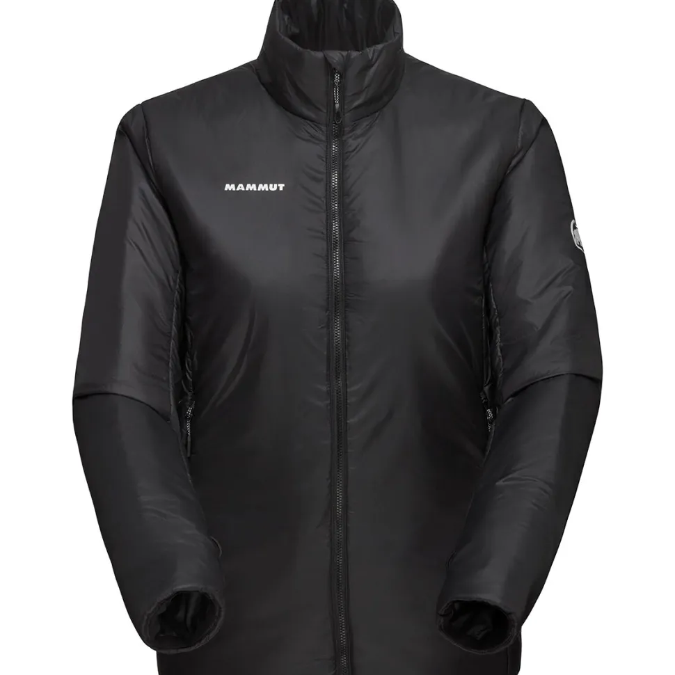 Alto Light 3-in-1 HS Hooded Jacket - Women's
