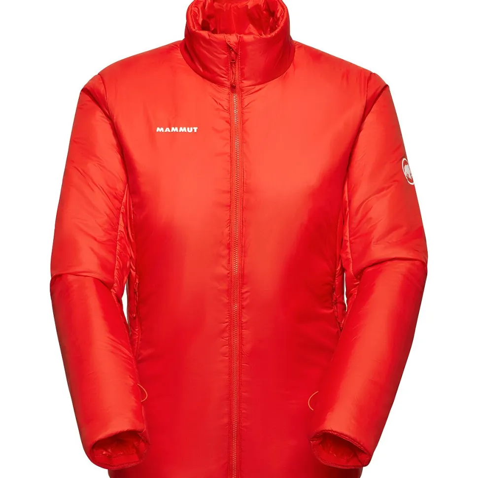 Alto Light 3-in-1 HS Hooded Jacket - Women's
